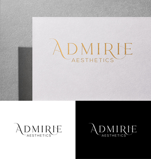 Logo Design by Mi Design1 for The App Lads Limited | Design: #30957316