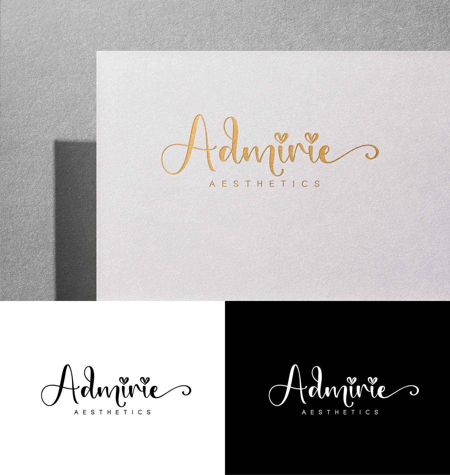 Logo Design by Mi Design1 for The App Lads Limited | Design #30957317