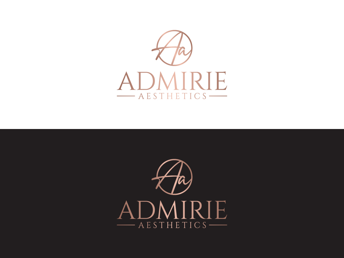 Logo Design by 439 Creations for The App Lads Limited | Design #30957163