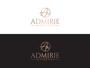 Logo Design by 439 Creations for The App Lads Limited | Design: #30957163