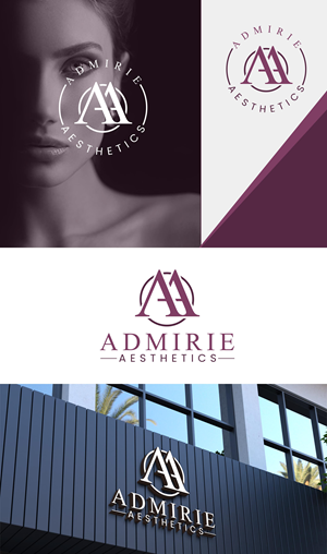 Logo Design by Design Athics for The App Lads Limited | Design: #30957515