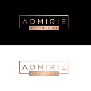 Logo Design by RKsharma for The App Lads Limited | Design: #30967075