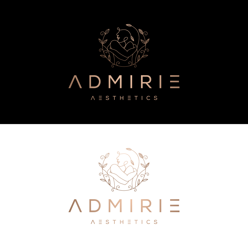 Logo Design by RKsharma for The App Lads Limited | Design #30968307