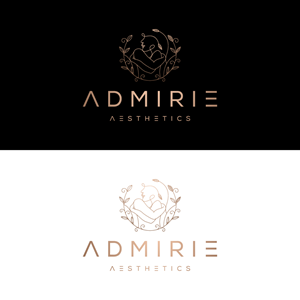 Logo Design by RKsharma for The App Lads Limited | Design: #30968307