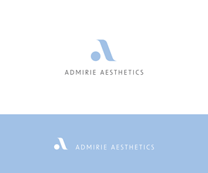 Logo Design by Lilie for The App Lads Limited | Design: #30957777