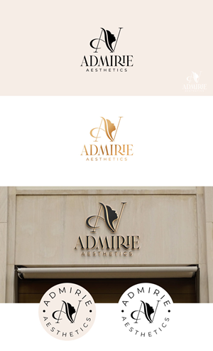 Logo Design by Daisy Graphics for The App Lads Limited | Design: #30975367