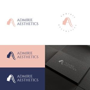 Logo Design by Adnan Bhatti for The App Lads Limited | Design: #30962727