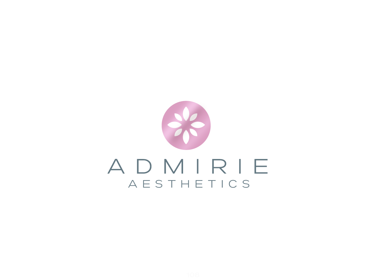 Logo Design by Caribu inc for The App Lads Limited | Design #30987836