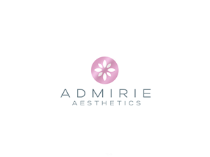 Logo Design by Caribu inc for The App Lads Limited | Design: #30987836