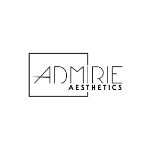 Logo Design by we with for The App Lads Limited | Design: #30968188