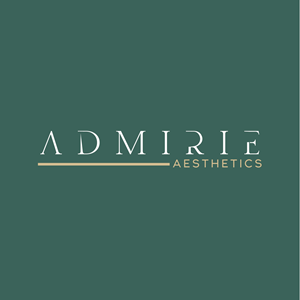 Logo Design by we with for The App Lads Limited | Design: #30968189