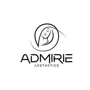 Logo Design by we with for The App Lads Limited | Design: #30968190