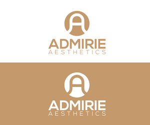 Logo Design by nadim420 for The App Lads Limited | Design: #30983630