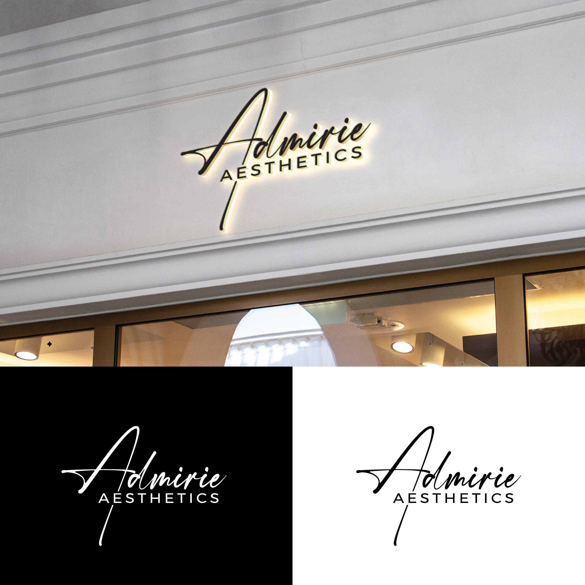 Logo Design by ummehabeba for The App Lads Limited | Design #30967337