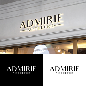 Logo Design by ummehabeba for The App Lads Limited | Design: #30967376