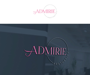 Logo Design by Srk pix!14 for The App Lads Limited | Design: #30972513