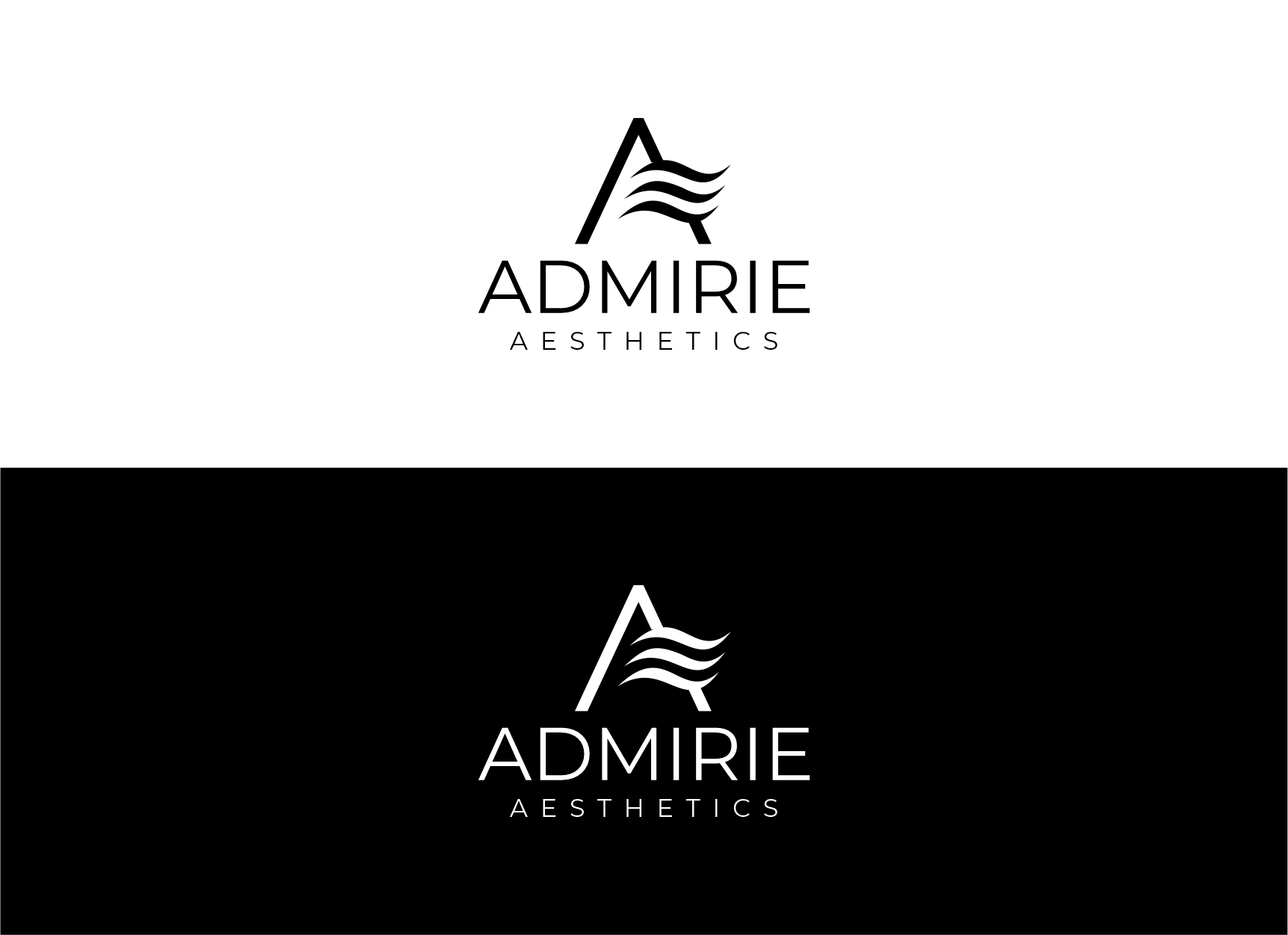 Logo Design by trojni for The App Lads Limited | Design #30956831