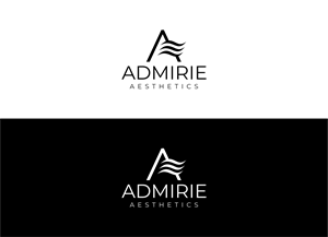 Logo Design by trojni for The App Lads Limited | Design: #30956831