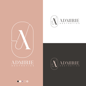 Logo Design by 2Be | Art for The App Lads Limited | Design: #30956913