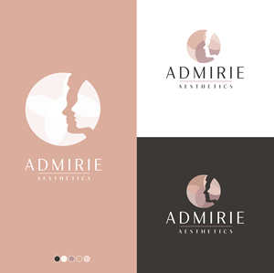 Logo Design by 2Be | Art for The App Lads Limited | Design: #30956967