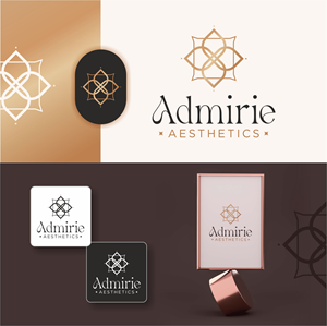 Logo Design by Parth P 4