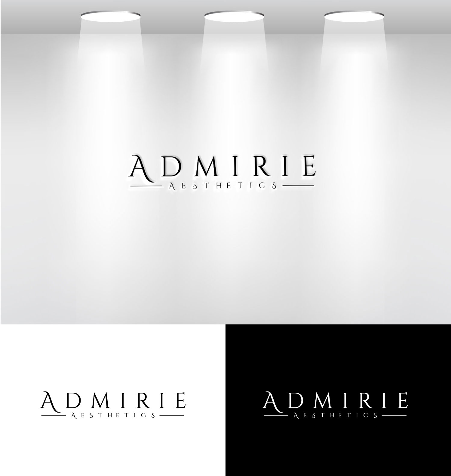 Logo Design by DoYel art for The App Lads Limited | Design #30957246