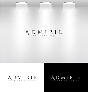 Logo Design by DoYel art for The App Lads Limited | Design: #30957246