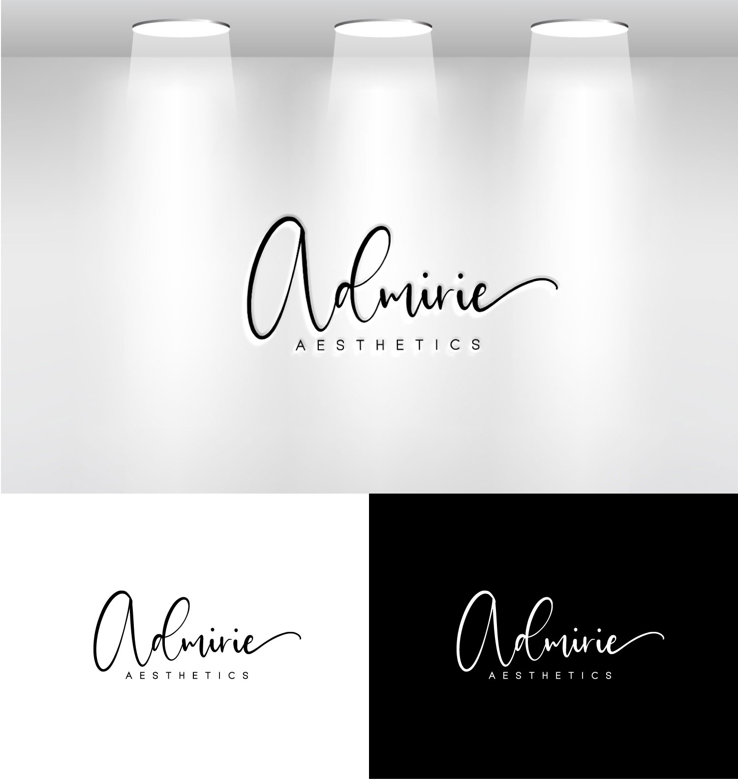 Logo Design by DoYel art for The App Lads Limited | Design #30957323