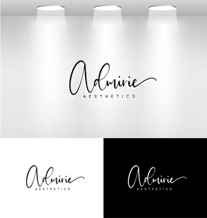 Logo Design by DoYel art for The App Lads Limited | Design: #30957323