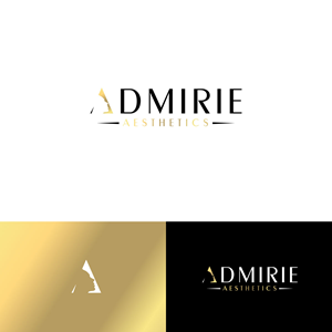 Logo Design by chris Ray for The App Lads Limited | Design: #30956834