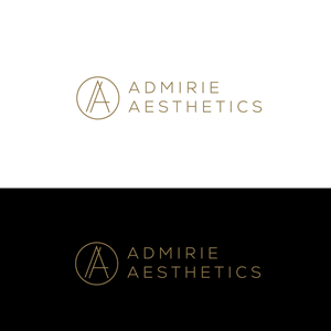 Logo Design by DesignSNW for The App Lads Limited | Design: #30960033