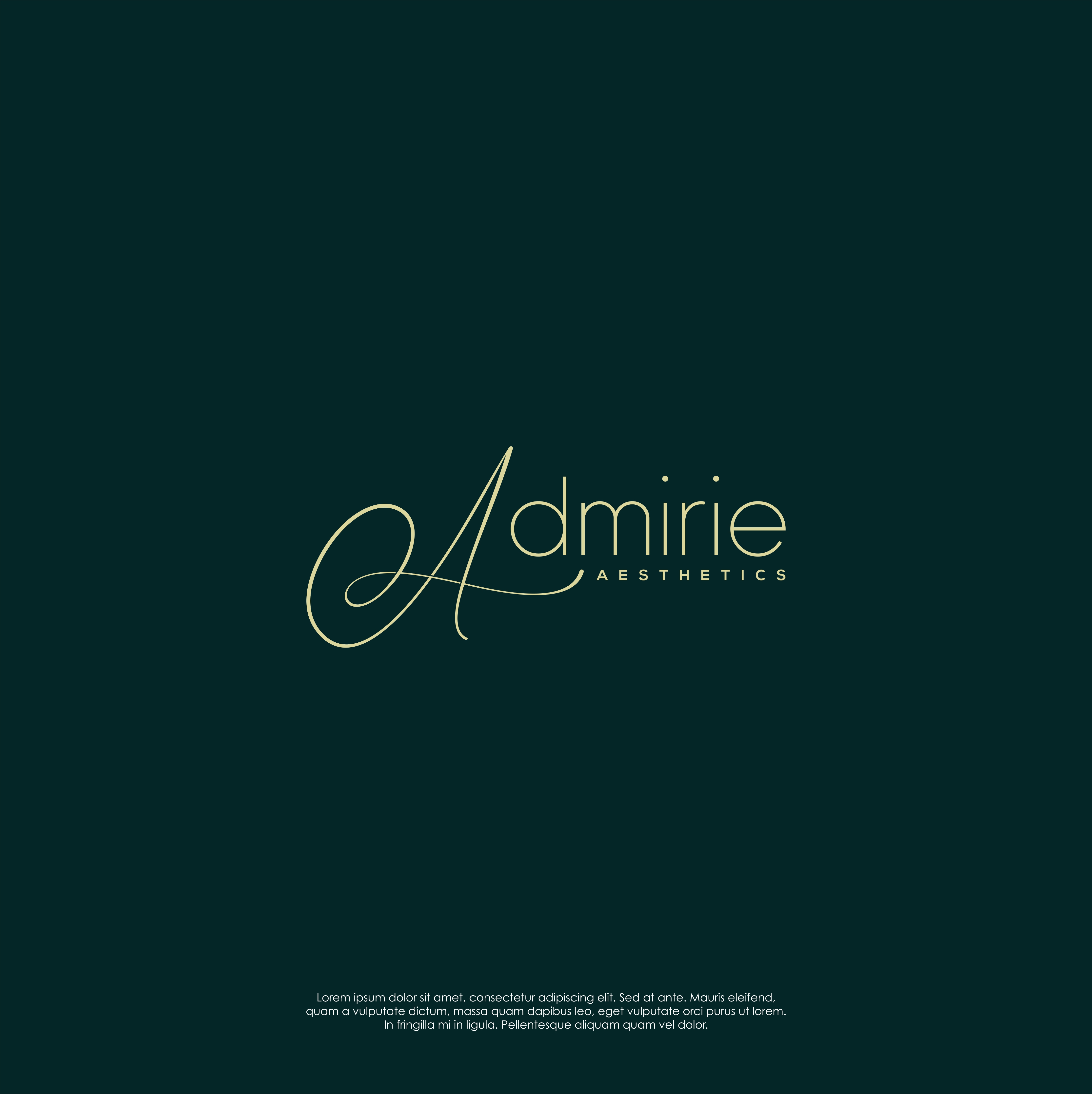 Logo Design by Artsha for The App Lads Limited | Design #30964170