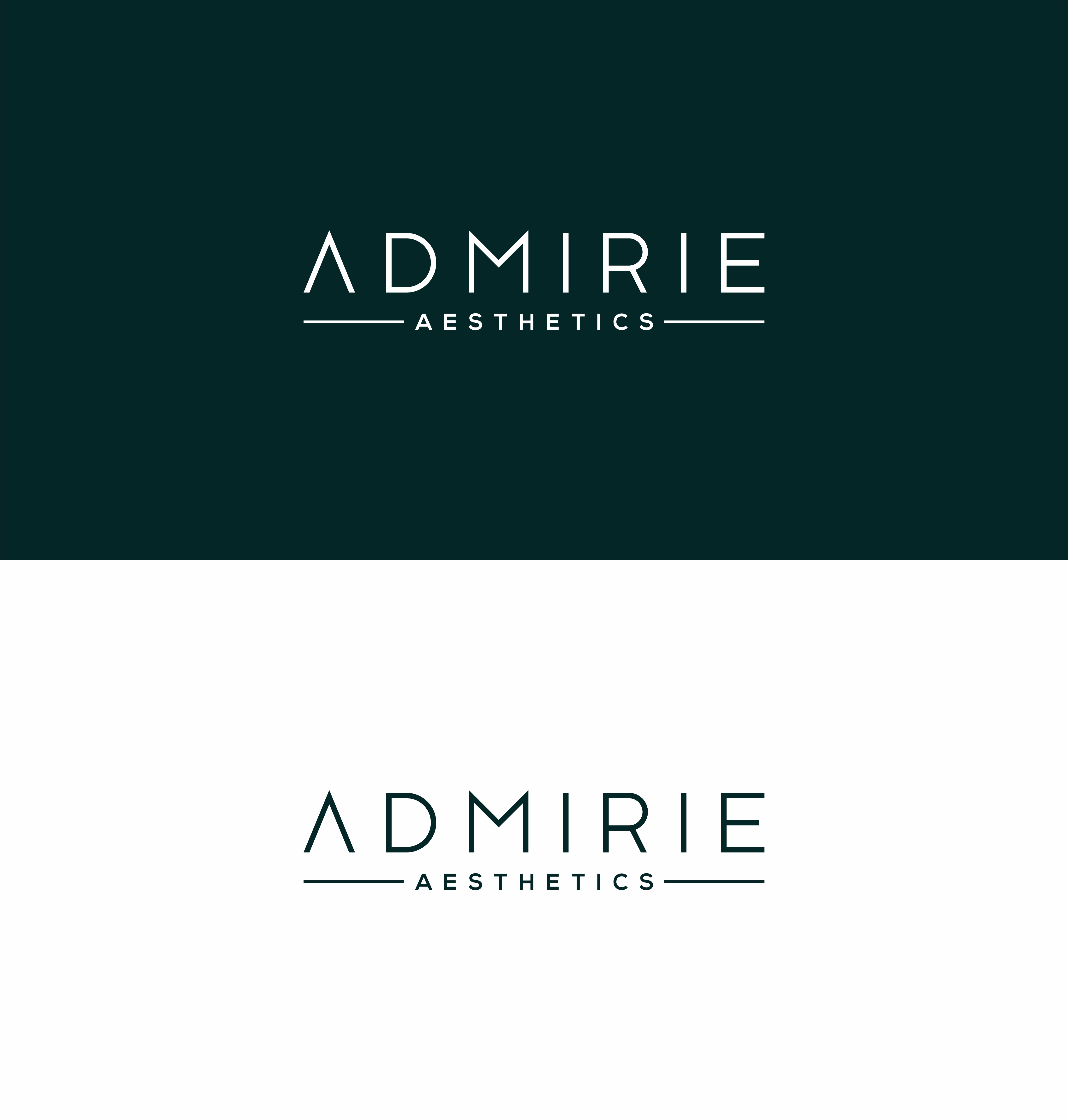 Logo Design by Artsha for The App Lads Limited | Design #30964187