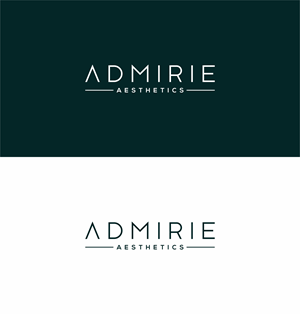 Logo Design by Artsha for The App Lads Limited | Design: #30964187