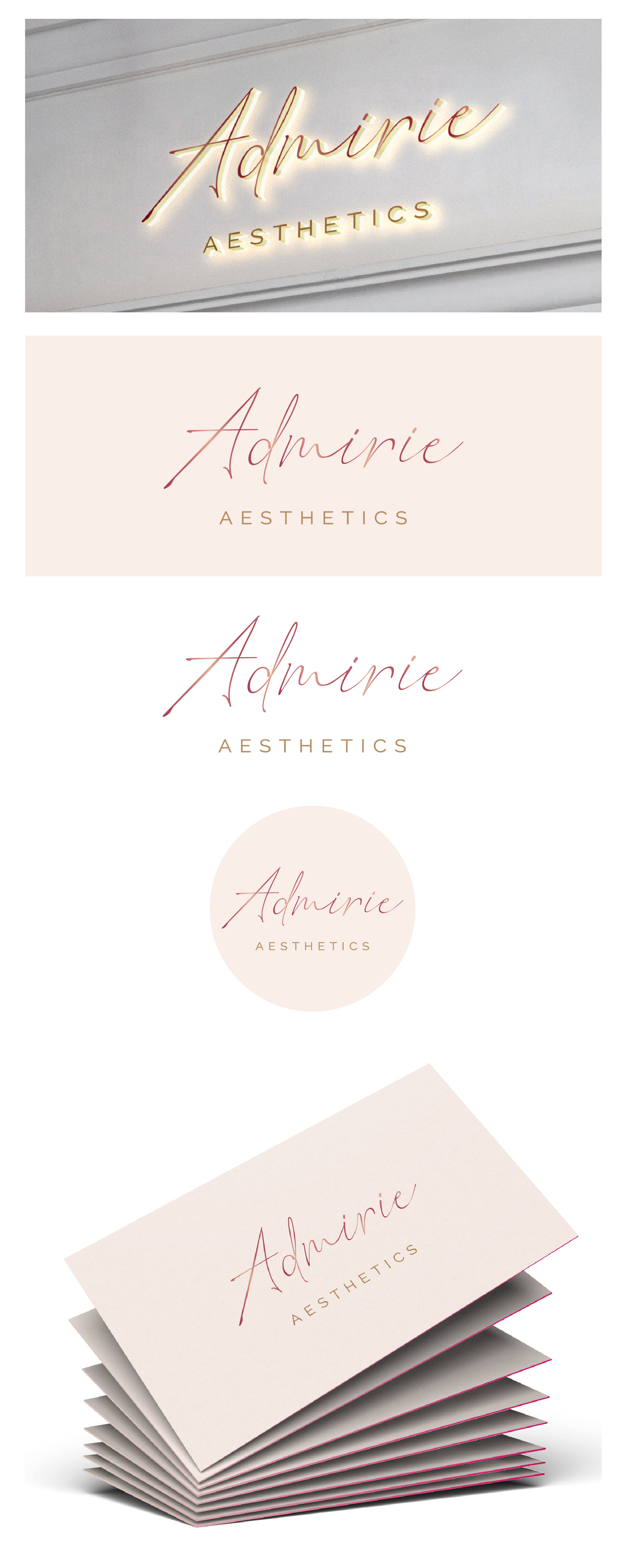 Logo Design by Ha.Connick for The App Lads Limited | Design #30957529