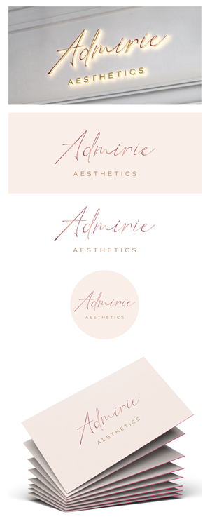 Logo Design by Ha.Connick for The App Lads Limited | Design: #30957529