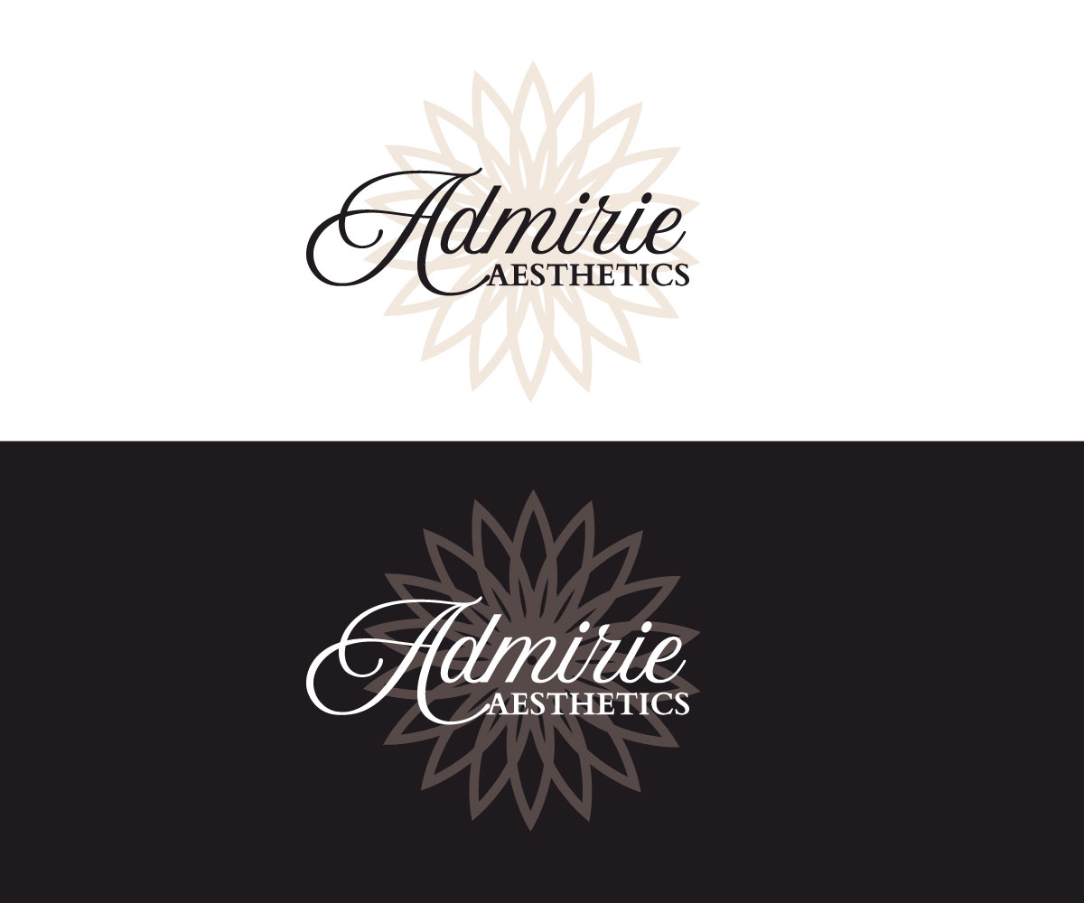 Logo Design by METHODEMAN for The App Lads Limited | Design #30969556