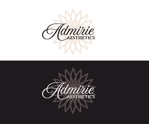 Logo Design by METHODEMAN for The App Lads Limited | Design: #30969556