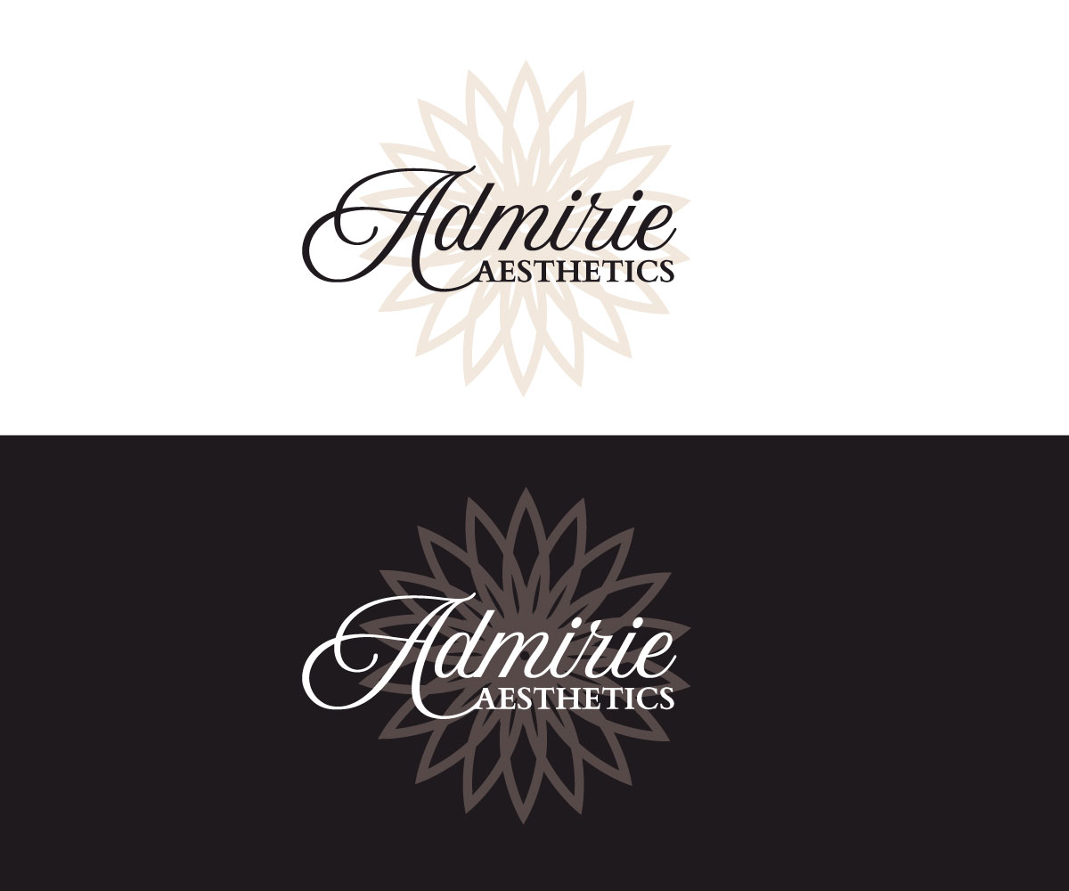 Logo Design by METHODEMAN for The App Lads Limited | Design #30969637