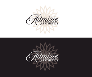 Logo Design by METHODEMAN for The App Lads Limited | Design: #30969637