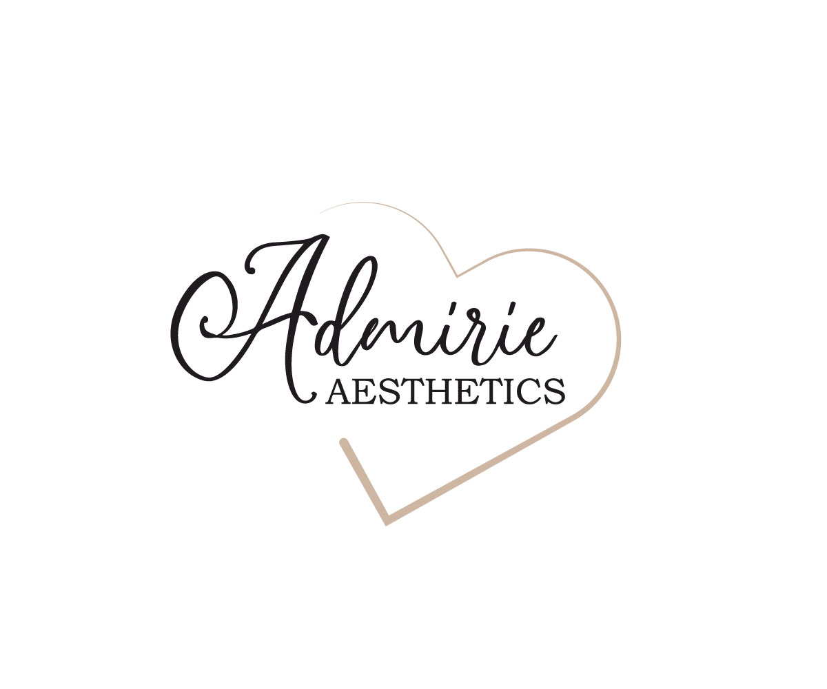 Logo Design by METHODEMAN for The App Lads Limited | Design #30969679