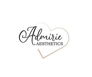 Logo Design by METHODEMAN for The App Lads Limited | Design: #30969679