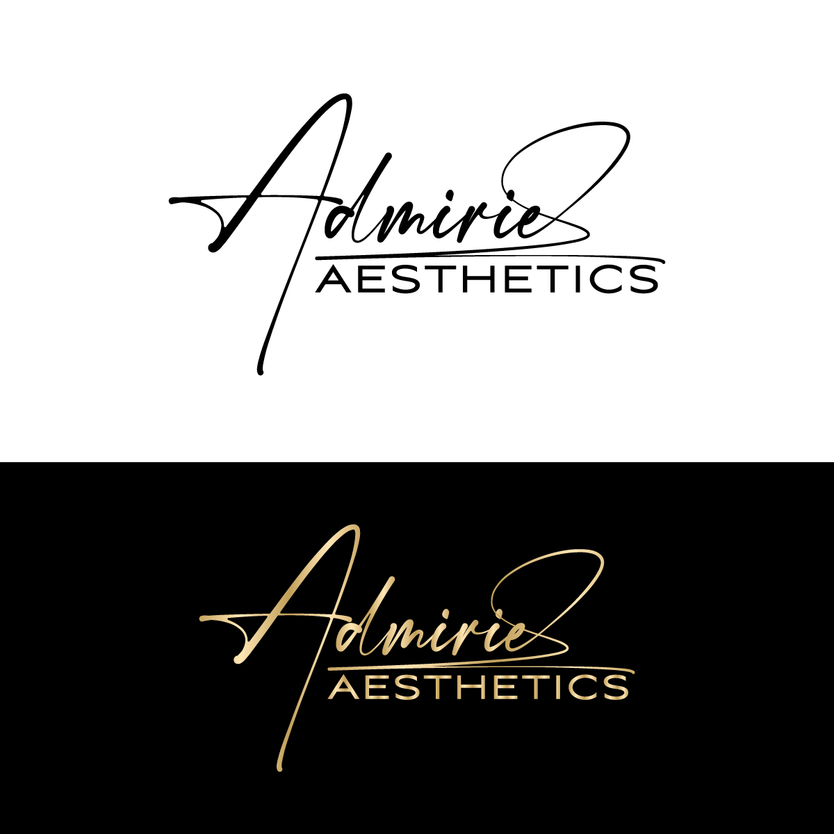 Logo Design by MD Habibur Rahman for The App Lads Limited | Design #30963540