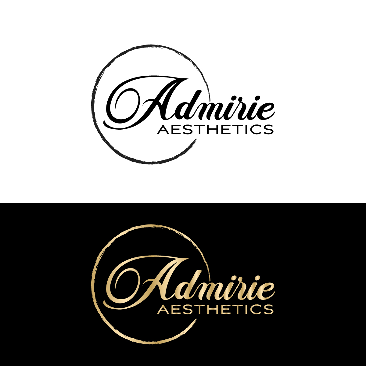 Logo Design by MD Habibur Rahman for The App Lads Limited | Design #30963541