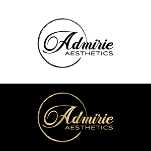 Logo Design by MD Habibur Rahman for The App Lads Limited | Design: #30963541