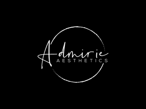 Logo Design by sorrybro for The App Lads Limited | Design: #30956621