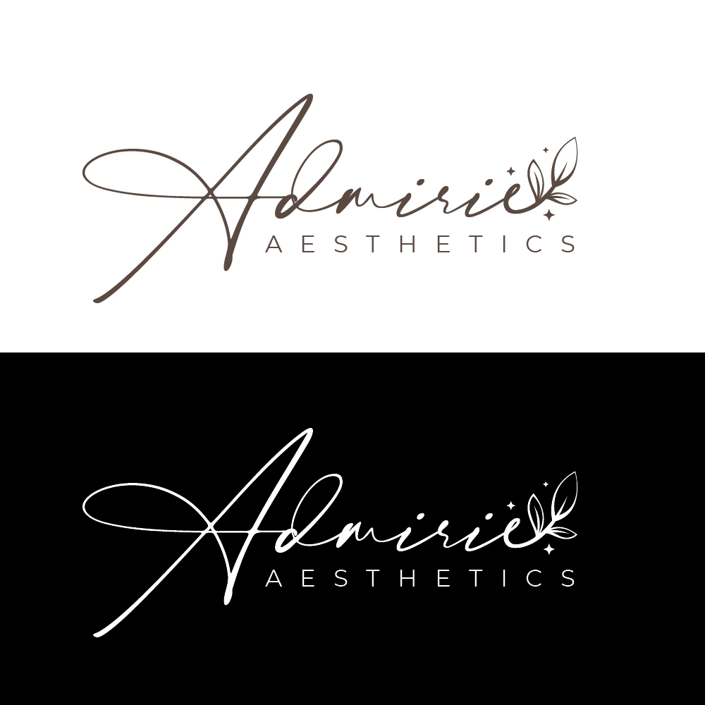 Diseño de Logo por Sanat Kumar De para The App Lads Limited | Diseño #30961820
