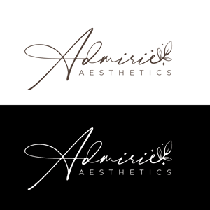 Logo Design by Sanat Kumar De