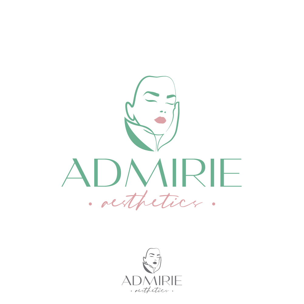 Logo Design by Sanat Kumar De for The App Lads Limited | Design #30973270