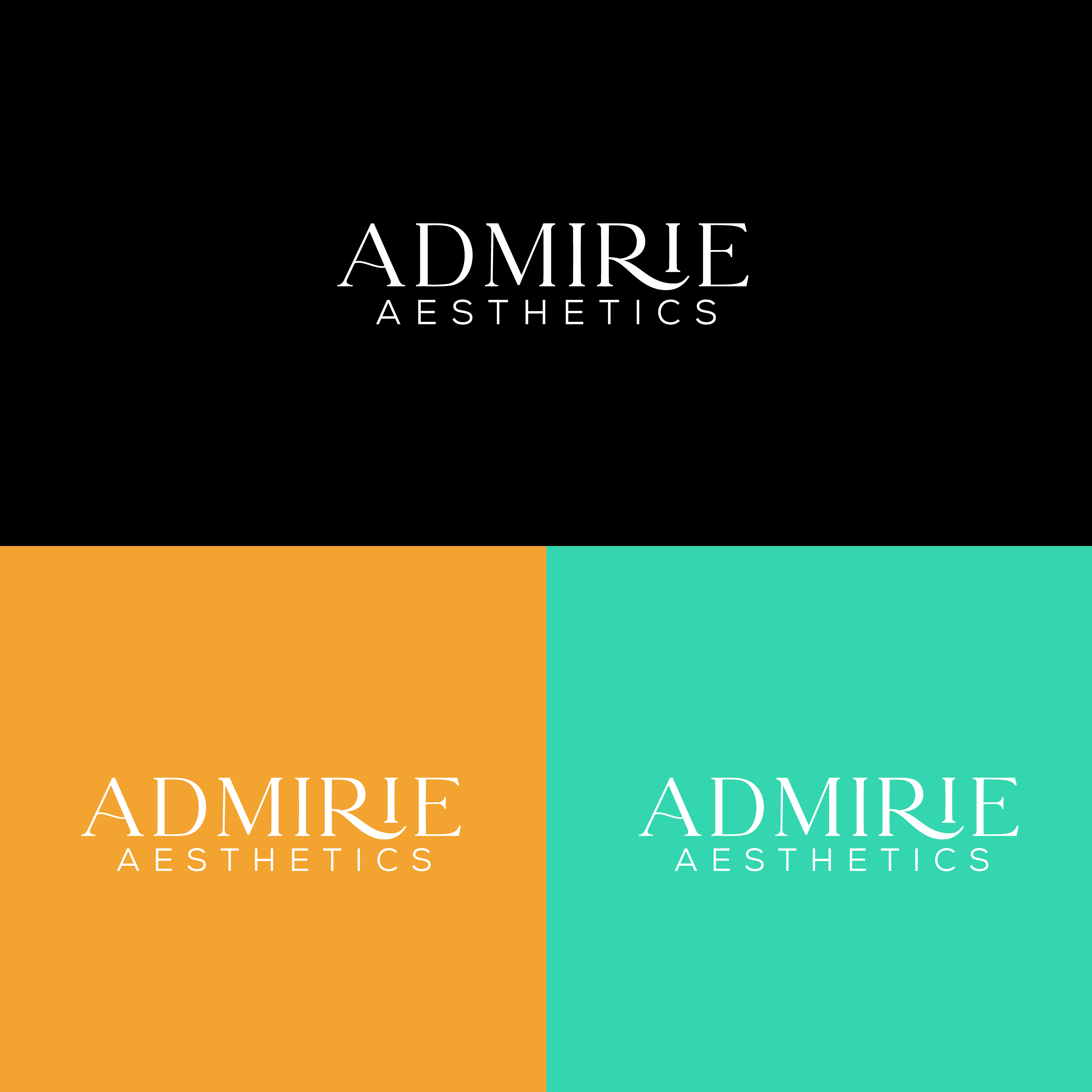 Logo Design by M Art & Design for The App Lads Limited | Design #30957743